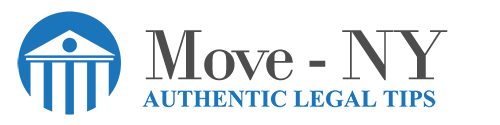 move-ny-logo